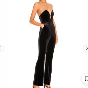 NBD Jumpsuit